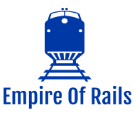 Empire Of Rails