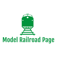 Empire Of Rails Model Railroad Page